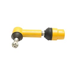 Cap bara servodirectie pentru tractor UTB U-650, filet interior 20,6 mm