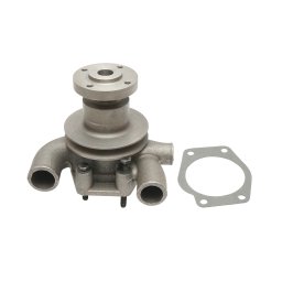 Pompa apa pentru Landini, Massey Ferguson si Perkins, cod U5MW0023