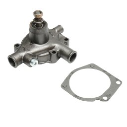 Pompa apa pentru Massey Ferguson, Perkins si Landini 41312965