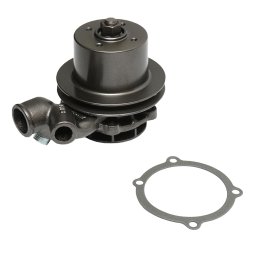 Pompa apa pentru Massey Ferguson, Case IH si Perkins U5MW0166+P