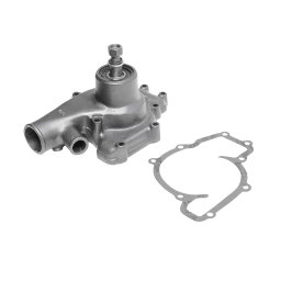 Pompa apa pentru Massey Ferguson si Perkins 3641314M91, Breckner