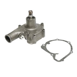 Pompa apa pentru Massey Ferguson, Perkins si Landini OEM U5MW0111