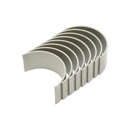 Set cuzineti biela STD pentru tractoare Case IH, OEM 3055218R1