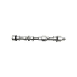 Ax cu came Fiat pentru motor 3 cilindri, OEM 4835414, tip 480/455/446