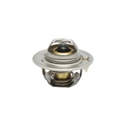 Termostat lichid de racire 53x39 mm, 88°C, Fiat si John Deere