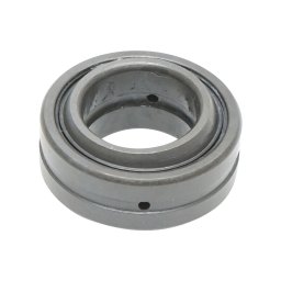 Bucsa cilindru directie 20x35x16 mm OEM pentru New Holland, Case IH