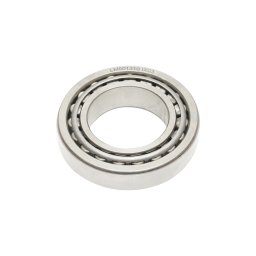 Rulment conic fuzeta 41.2x73.4x20mm pentru Fiat, Ford OEM 501349 501310