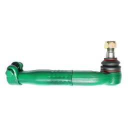 Capat de bara directie 275 mm pentru John Deere, OEM AL68254