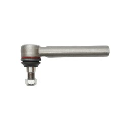 Capat de bara directie 220 mm pentru Massey Ferguson, OEM 3764027M2