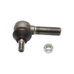 Capat bara directie 105 mm pentru Massey Ferguson si Landini, OEM 1824403M91