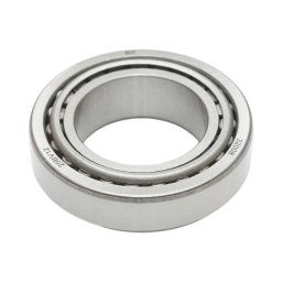 Rulment conic 32008 40x68x19 mm Breckner Germany pentru aplicatii auto