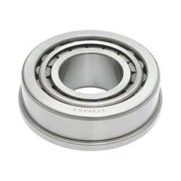 Rulment conic 32309GS 45x100x36 mm pentru grup conic Breckner Germany