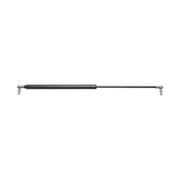 Amortizor usa JCB 1CX, 2CX, 3CX, 4CX, 5CX, 214, 215, 218, 475 mm OEM 331-28215