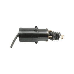 Cilindru dublu camera franare 6005 pentru UTB, Tractor Forestier si Raba