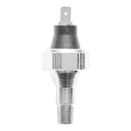 Senzor presiune ulei John Deere AR27977, compatibil tractoare agricole