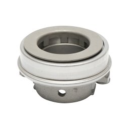 Rulment de presiune ambreiaj CR 1378 pentru Perkins, tractor forestier