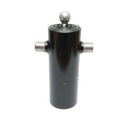 Cilindru hidraulic telescopic de basculare 7T cu 5 trepte Autospeed