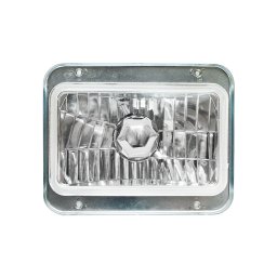 Far patrat pentru John Deere OEM SJ18480