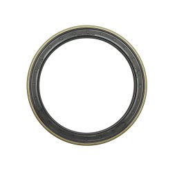 Simering roata fata 130x160x14.5/16 mm pentru Case IH, Fendt, punte Carraro OEM