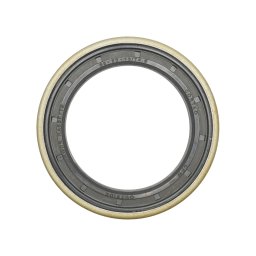Simering planetara fata 56x80x13/14.5 mm pentru John Deere si Fendt