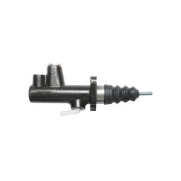 Pompa frana pentru tractor Fendt, OEM G312.100.070.050, Breckner Germany