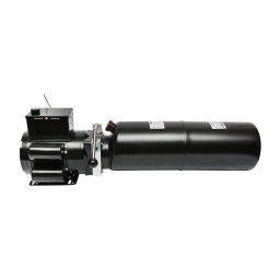 Motor hidraulic 2.2kW 220V pentru elevator auto cu 2 coloane