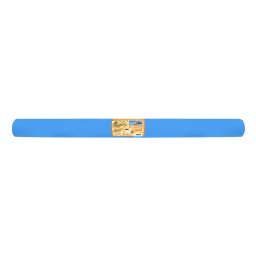 Folie pentru siloz 8x25 m, 150 microni, Breckner Germany