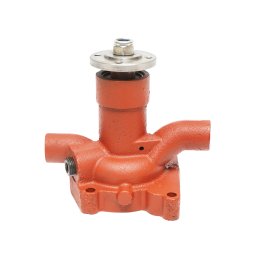 Pompa apa pentru tractor Zetor OEM 70010695 Breckner Germany