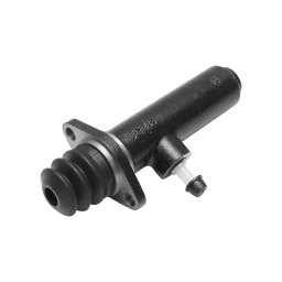 Pompa ambreiaj cu piston Fi23.81 mm pentru Fendt Favorit, Breckner Germany