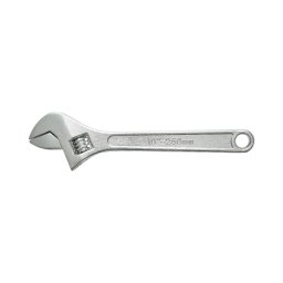 Cheie franceza reglabila profesionala 250 mm Breckner Germany