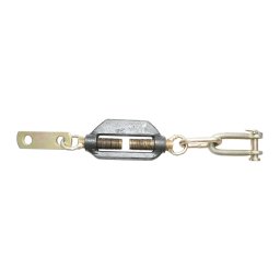 Intinzator ancora cu lant pentru tractoare Massey Ferguson, OEM 0011121U91