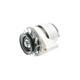 Alternator tractor 12V 36A pentru UTB U-445, modelele 1134 si 1132