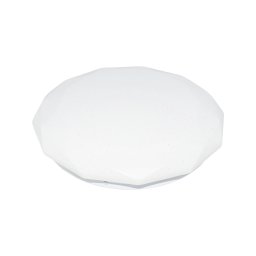 Plafoniera LED 18W IP44, 4000K, 300 mm, lumina neutra, Breckner Germany