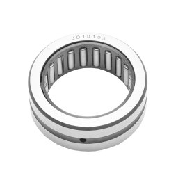 Rulment ax priza de putere pentru John Deere JD10105 Breckner