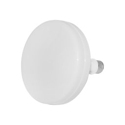 Lampa LED E27 13W, 1040 lm, lumina rece 6500K, Breckner Germany