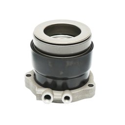 Rulment presiune ambreiaj 45.5x95x105 mm John Deere AL66088