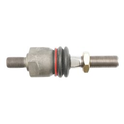 Bieleta directie cap bara pentru Case IH, John Deere si Ford, 180 mm