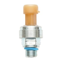 Senzor presiune ulei transmisie cu 3 pini M14x1.5 pentru John Deere RE163656