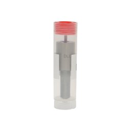 Duza injector pentru Saviem si Combina 25S9R, Breckner Germany