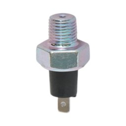 Senzor presiune ulei tractor Ford, New Holland, Fiat, Case IH OEM 81873524