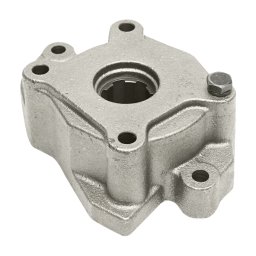 Pompa ulei motor Perkins 1004.40/1004.40T pentru Case IH, MF, Landini