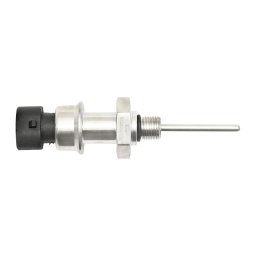 Senzor temperatura aer galerie admisie 2 pini pentru John Deere RE522823