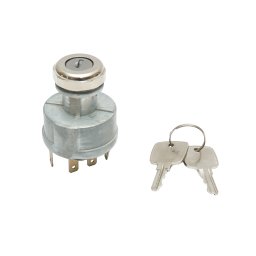 Contact cheie John Deere cu rezistenta ridicata AR47235, AR47458