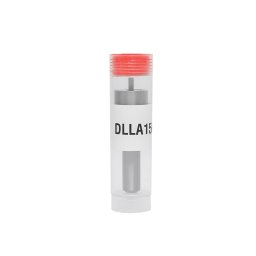 Diuza injector pentru Case IH DLLA150S690, 0433271891, Breckner