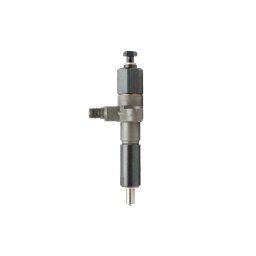 Injector motor Perkins pentru tractor Massey Ferguson, Breckner Germany