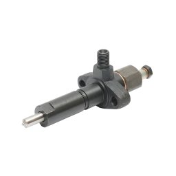 Injector Massey Ferguson OEM 1447218M91 Breckner Germany