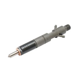 Injector motor Perkins pentru tractor Massey Ferguson, Breckner Germany