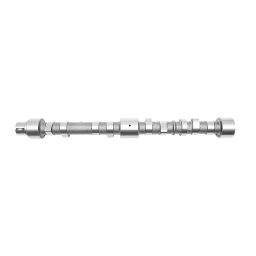 Ax cu came Perkins 293189A1 pentru Case IH, Massey Ferguson, Landini