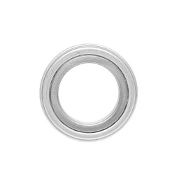 Rulment presiune ambreiaj 500019940 pentru Case IH, New Holland, Ford