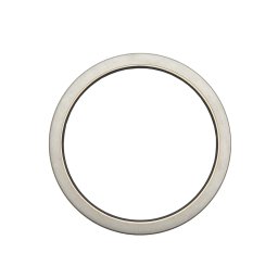 Simering butuc si planetara roata fata 165x190x17 mm pentru tractor